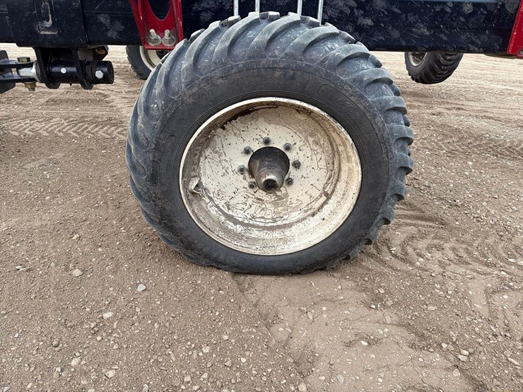 2022-elmers-super-7-image-13