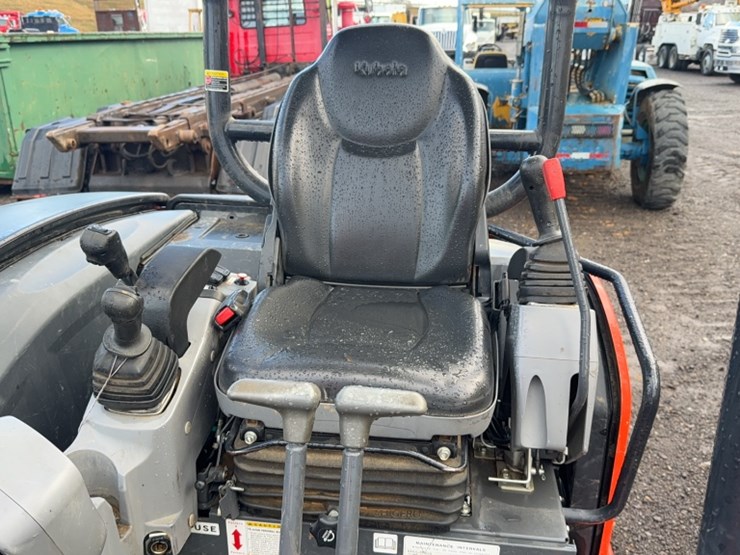 kubota-kx040-4-image-16