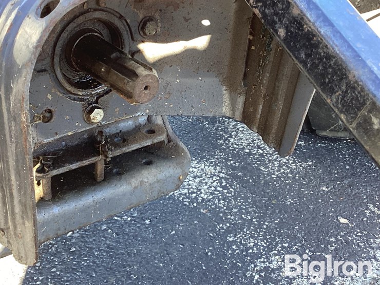 new-holland-3930-image-20