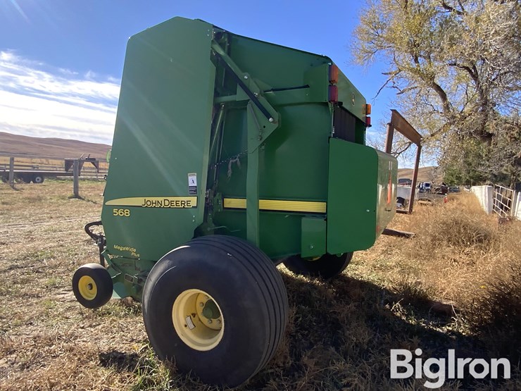 2012-john-deere-568-image-7