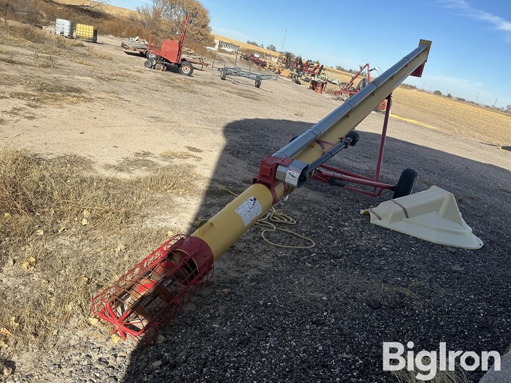 westfield-10x31-image-1