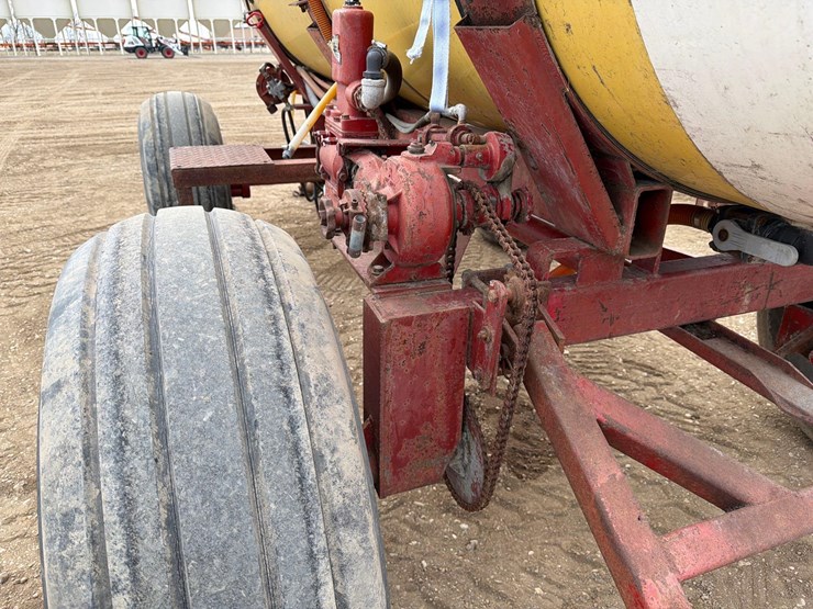 red-river-water-tank-image-9