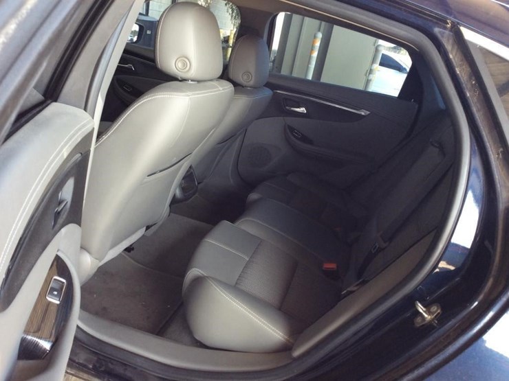 2018-chevrolet-impala-sedan-image-9