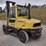 hyster-h155ft-image-28