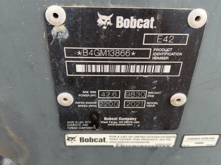 2021-bobcat-e42-image-16