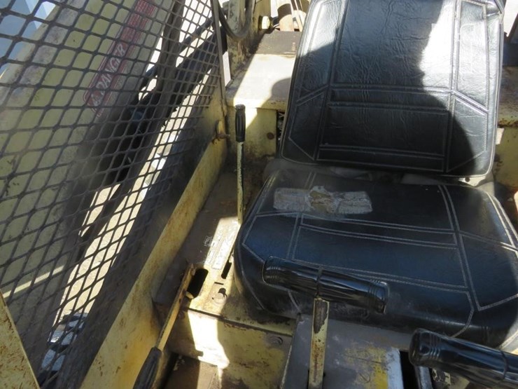 hydra-mac-9c-image-9