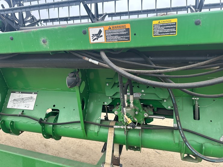 2014-john-deere-640fd-image-20