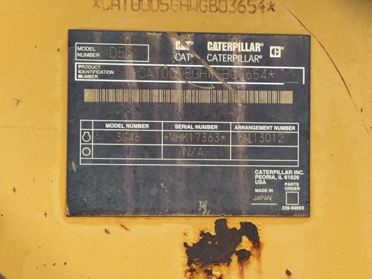 caterpillar-d5g-xl-image-13