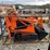 #101-•-2025-landhero-mini-track-skid-steer-image-1