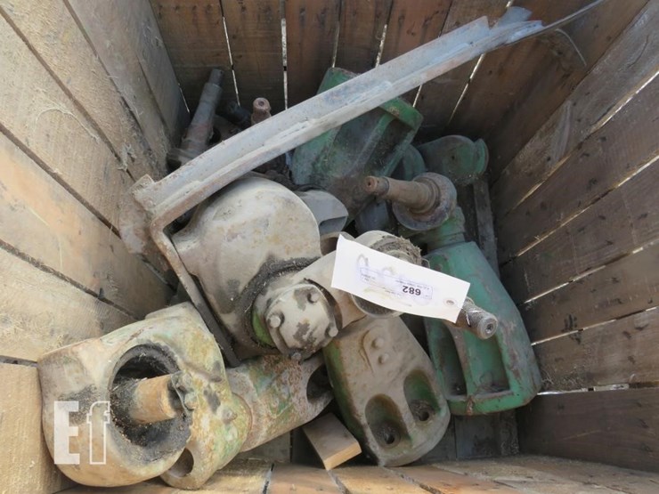 john-deere-2-image-2