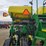 john-deere-1770nt-image-29