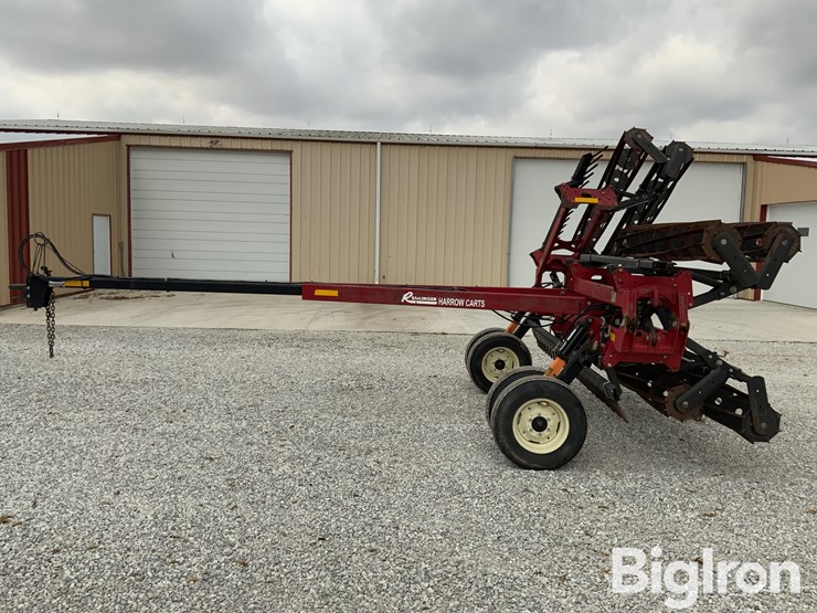 remlinger-dc-image-8