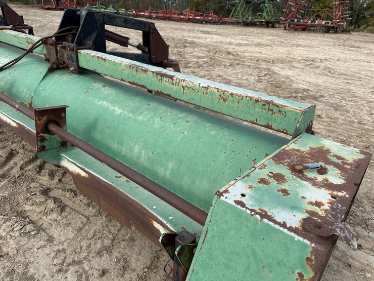 balzer-2650-image-10