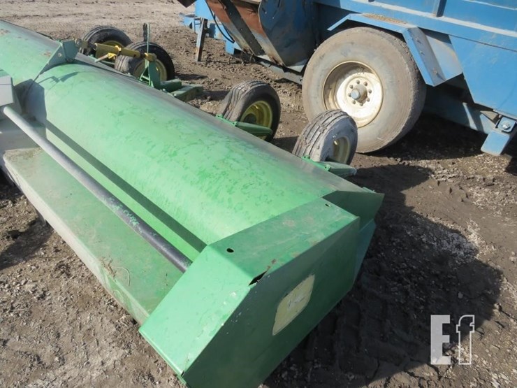 john-deere-6-image-8