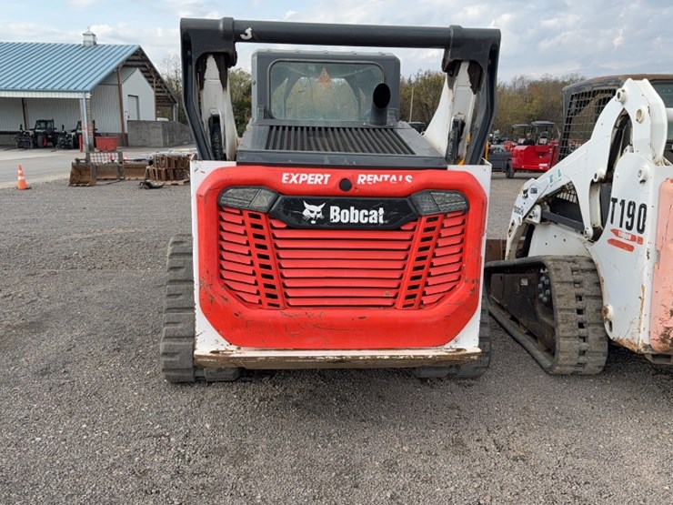 2021-bobcat-t76-image-9