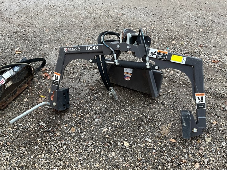 bradco-hg48-forestry-grapple-image-1