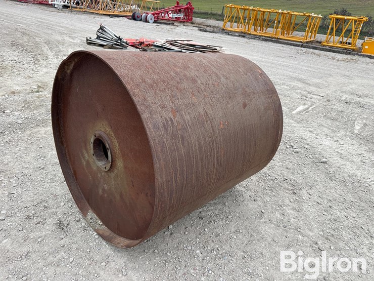 smooth-compactor-drum-image-5