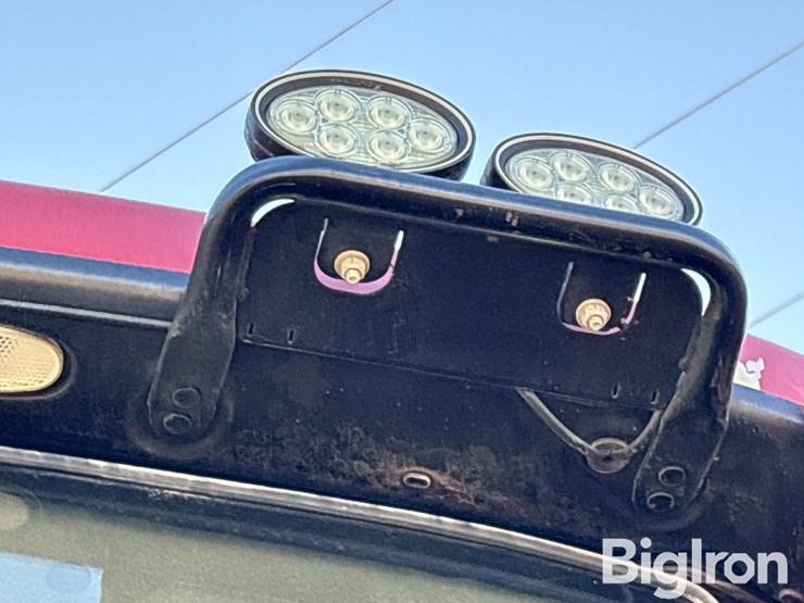 2016-case-ih-titan-4540-image-13