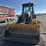 deere-310l-ep-image-6
