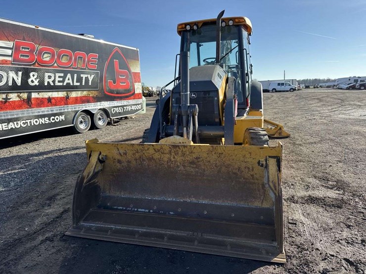 deere-310l-ep-image-6