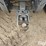 2010-agco-dt205b-image-9