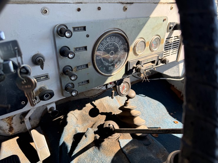 1976-jeep-cj5-image-8