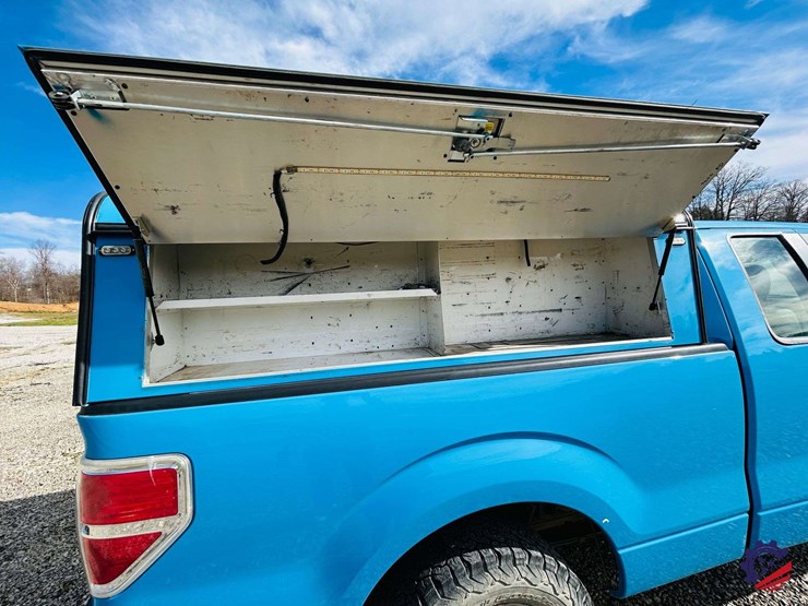 2013-ford-f150-xl-image-44