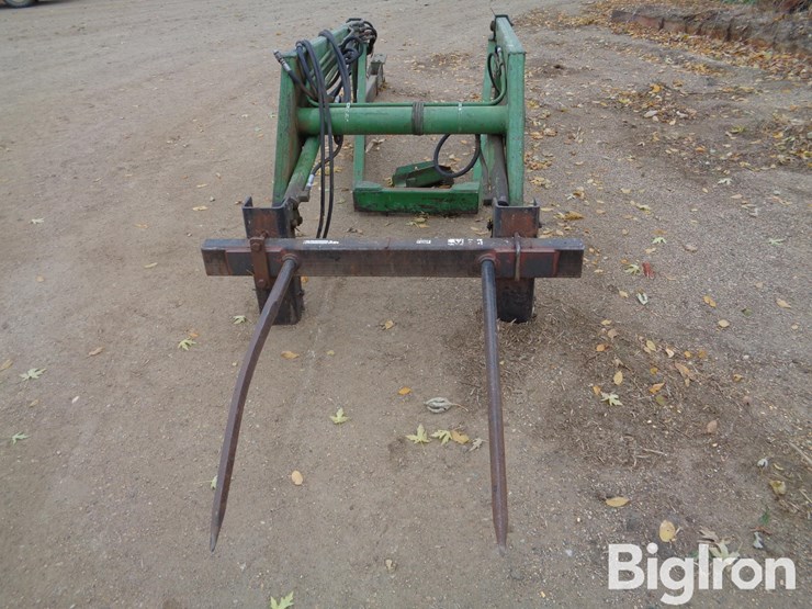 john-deere-46a-image-2