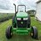 2011-john-deere-5085m-image-2