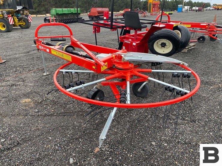 cesari-rc200-side-delivery-rake-image-2