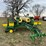 john-deere-7200-image-8