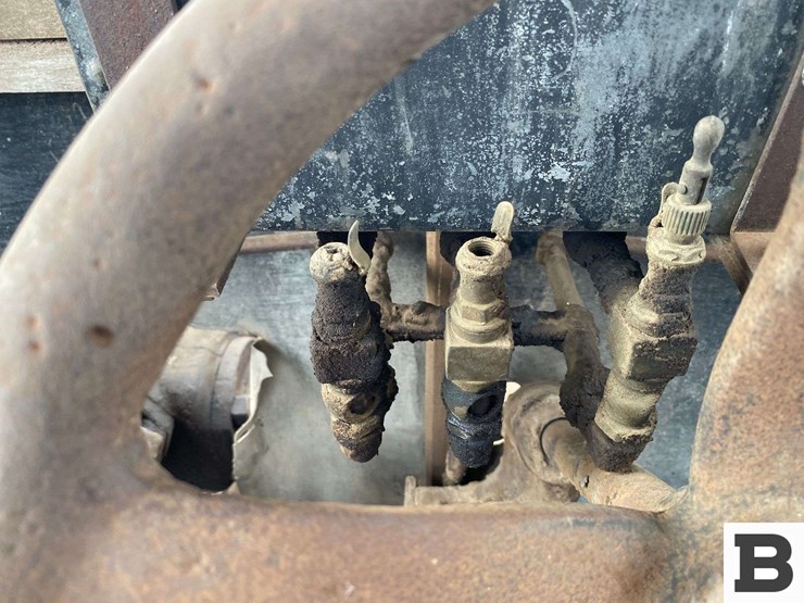 j.i.-chase-40hp-cross-motor-tractor-image-47