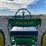 1950-john-deere-1950-image-24