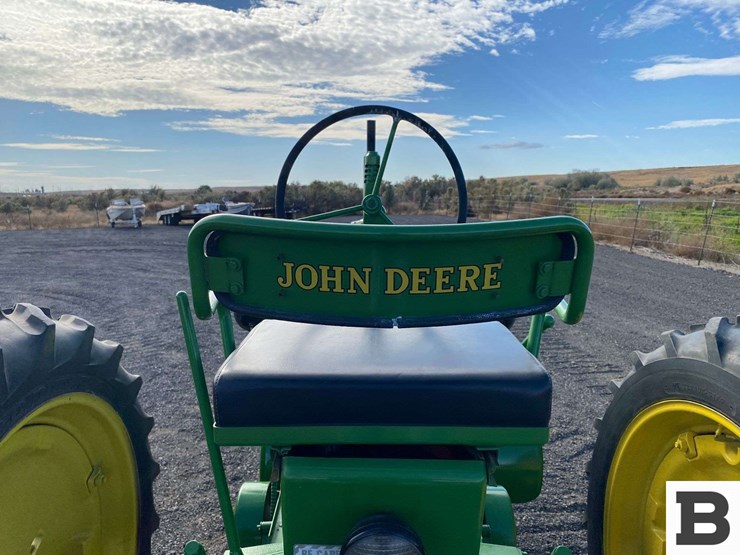 1950-john-deere-1950-image-24
