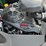 #3075-•-yakta-yxr-710-zero-turn-lawn-mower-image-11