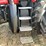 case-ih-magnum-335-image-92