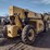 caterpillar-tl1055c-image-29
