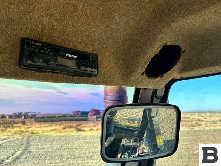 challenger-85c-image-71