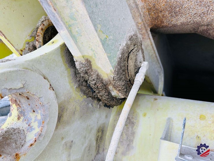 1997-euclid-r40-image-81