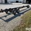 b&b-technologies-bbhc--30tt-t/a-header-trailer-image-5