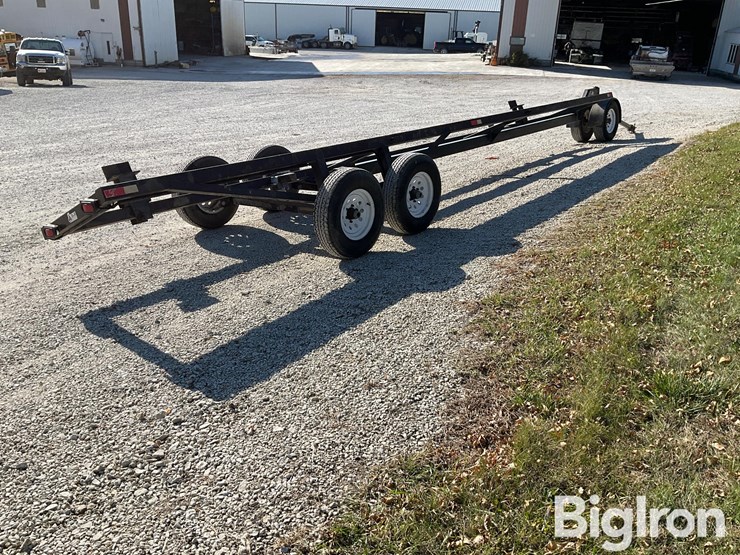 b&b-technologies-bbhc--30tt-t/a-header-trailer-image-5