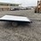two-place-snowmobile-trailer-image-7