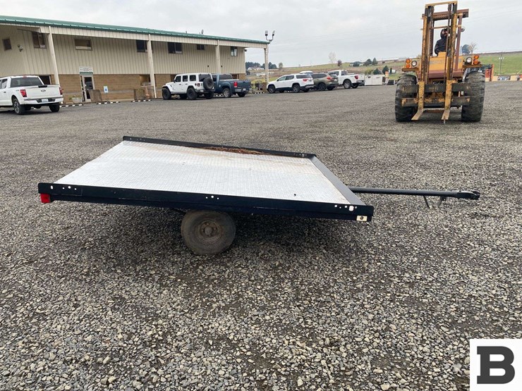 two-place-snowmobile-trailer-image-7