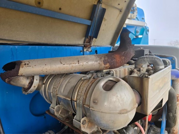 genie-z80/60-image-32