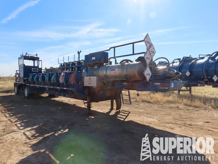 (x)-(1-10)-2015-fammco-ltm-chemical-add-unit,-w/-...-image-2