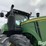 2015-john-deere-9370r-image-16