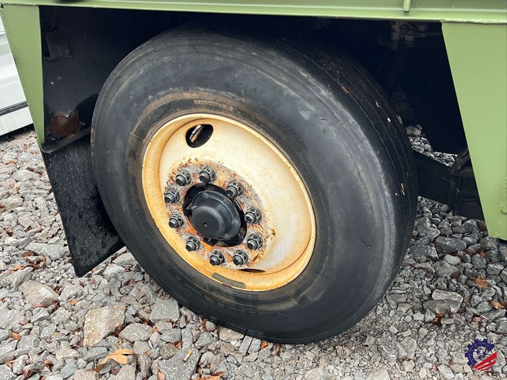 j-2007-usa-m989a1-t/a-hd-expanded-mobility-ammunitions-trailer-image-10