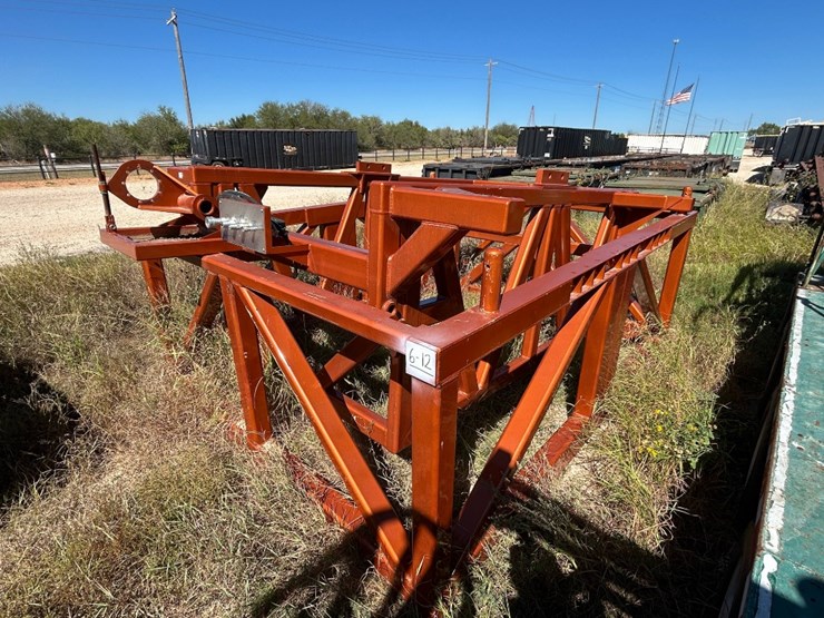 (6-12)-total-equipment-5'6"h-x-11'6"w-x-15'l-coil...-image-2