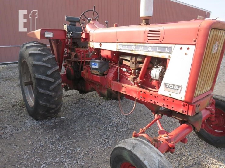 international-706-image-9