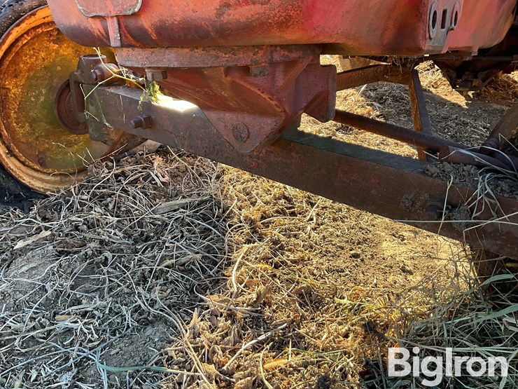 1949-massey-ferguson-55-image-16